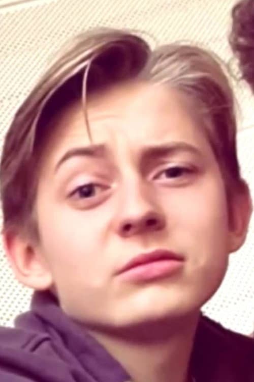 Hector Devresse profile photo