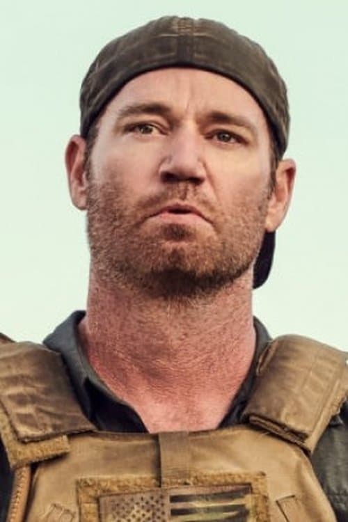 Scott Foxx profile photo