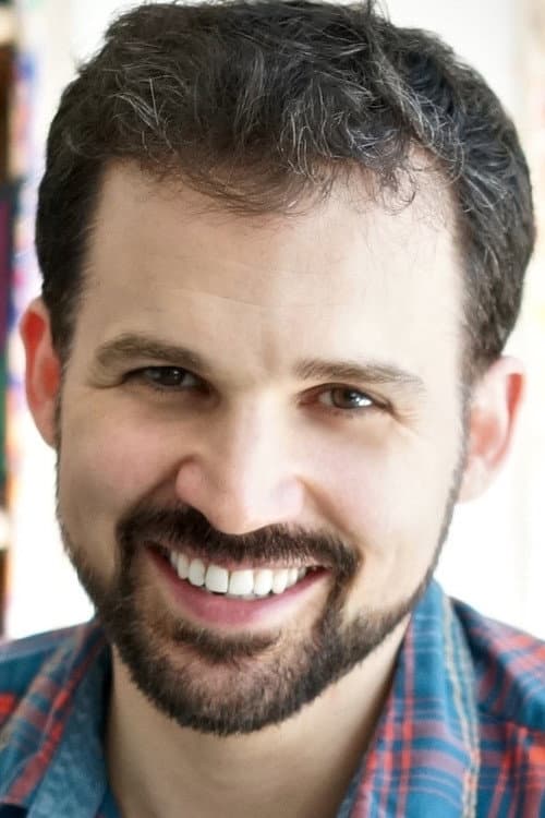 Gordon Smith profile photo