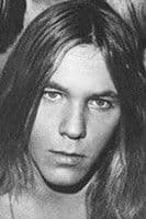 Ron Durango profile photo