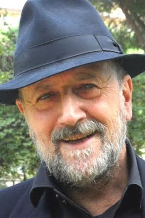 Guglielmo Guidi profile photo
