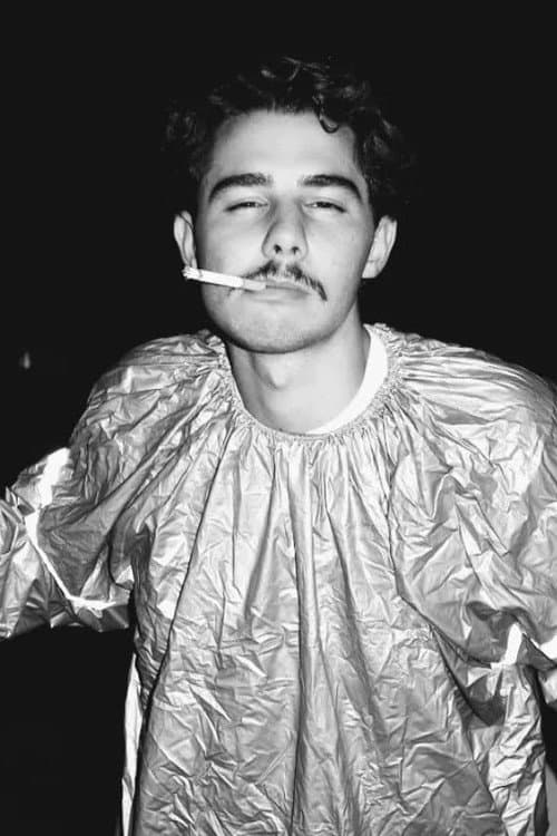 Spencer Levy profile photo