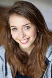 Jeanne Guittet profile photo