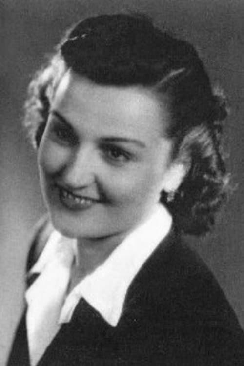 Marie Logoreci profile photo