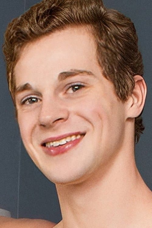 Robbie profile photo