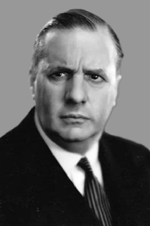 John Turnbull profile photo