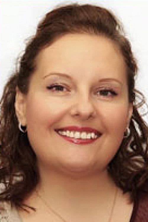 Zhanna Fetisova profile photo