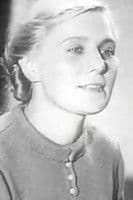 Galina Yumasheva profile photo