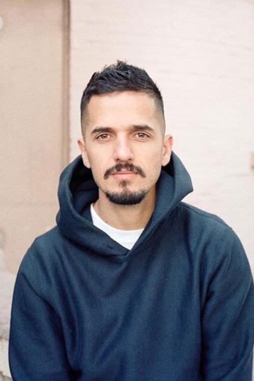 Mohammad Gorjestani profile photo