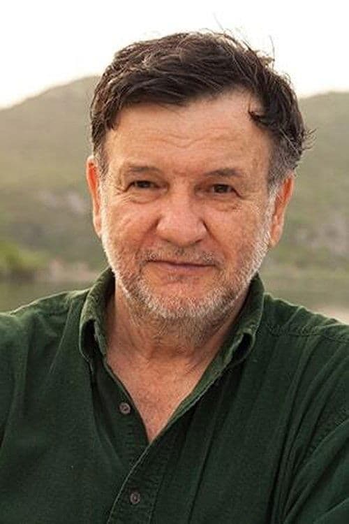 Branko Baletić profile photo