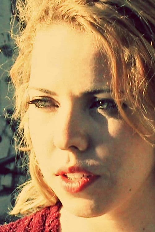 Luana Eva profile photo