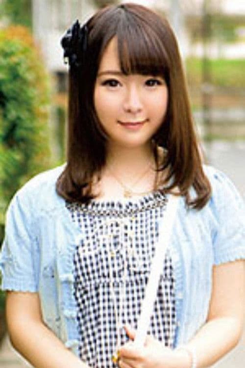 Yu Yuikawa profile photo