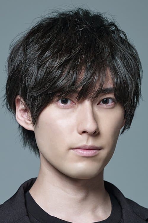 Toshiki Masuda profile photo