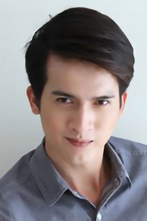 Chotpipat Suttijun profile photo