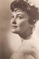 Karina Shmarinova profile photo