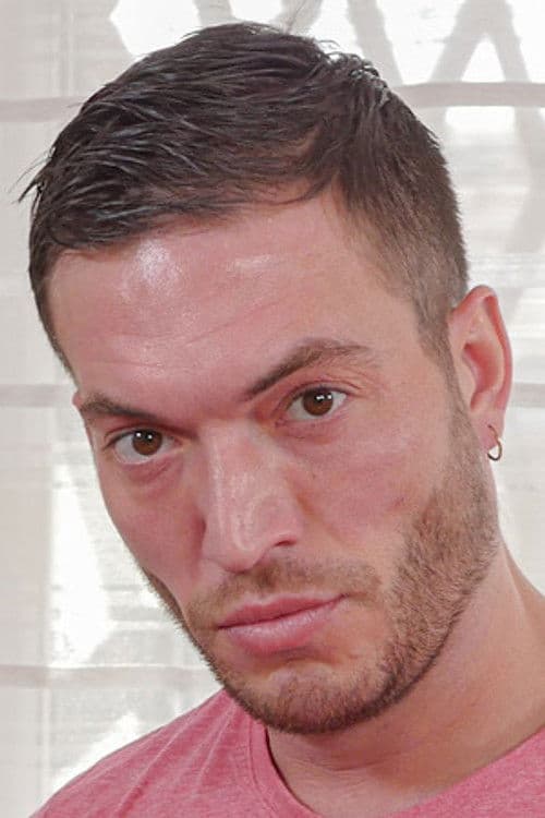 Rico Fatale profile photo