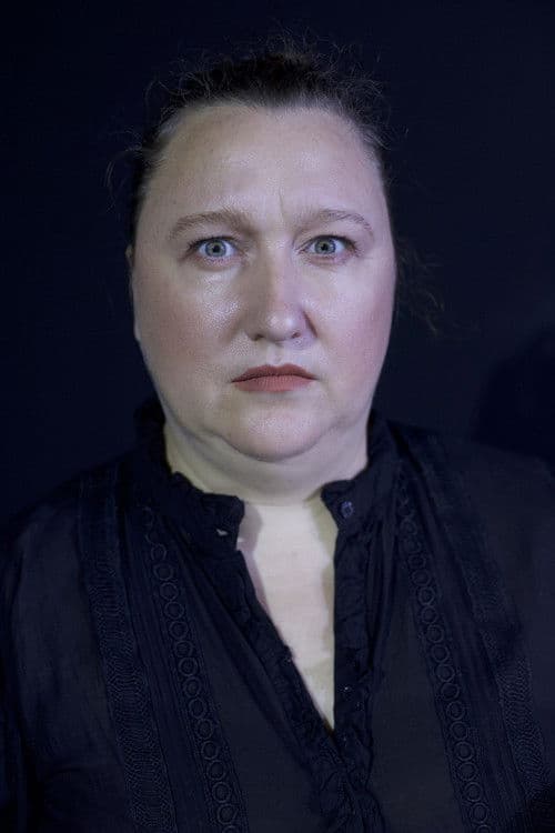 Doroftei Anis profile photo