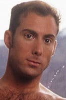 Eric Evans profile photo