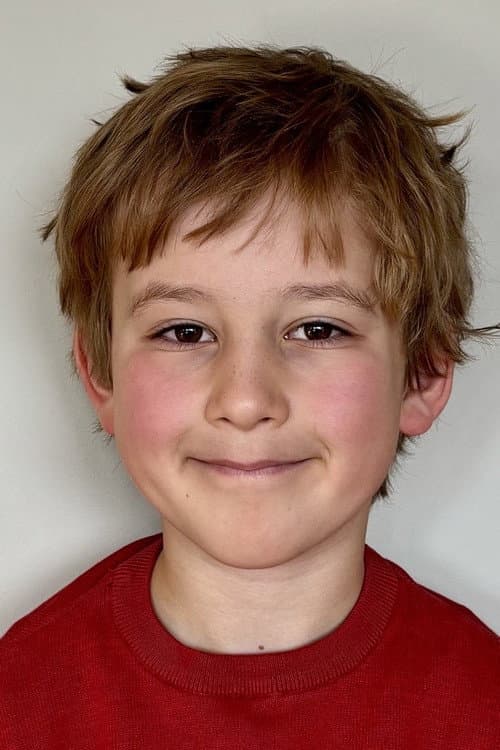 Albert Sareisian Eilertsen profile photo