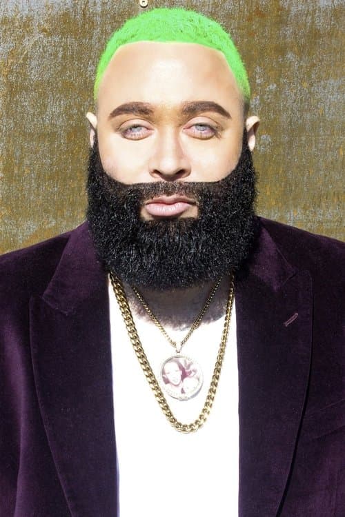 Bandit The Rapper profile photo