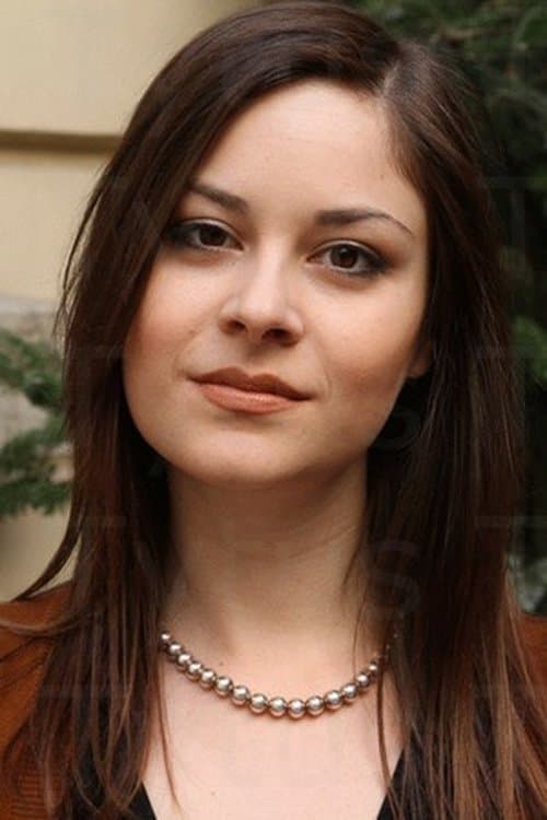 Rossella D'Andrea profile photo