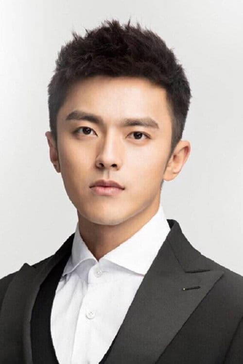 Xu Yang profile photo
