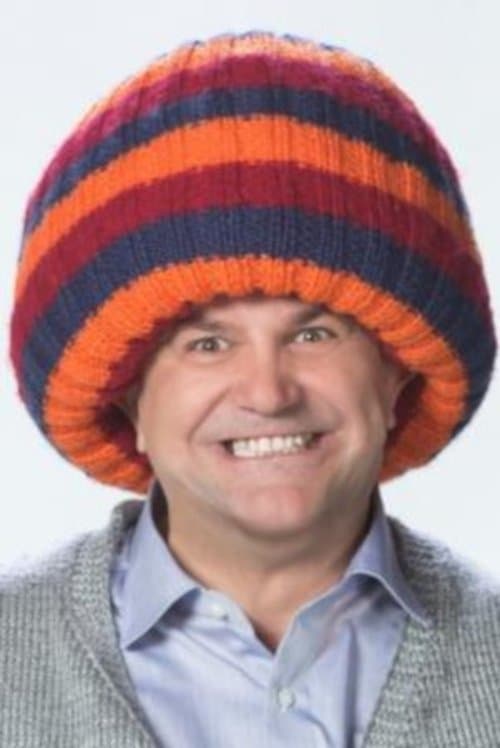 Florin Petrescu profile photo