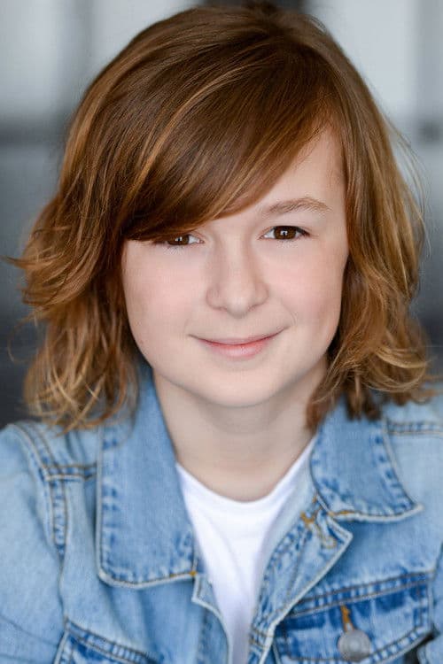 Adam Lapointe profile photo