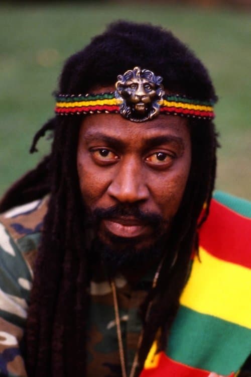 Bunny Wailer profile photo