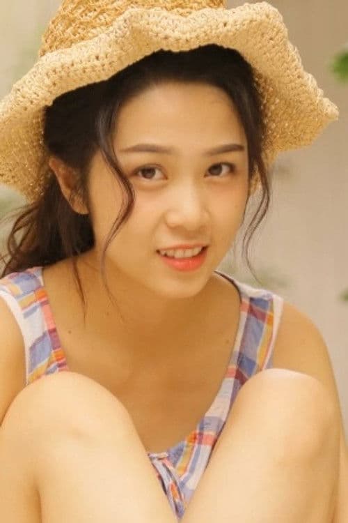 Xia Wen Xi profile photo