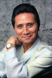 Y.K. Kim profile photo