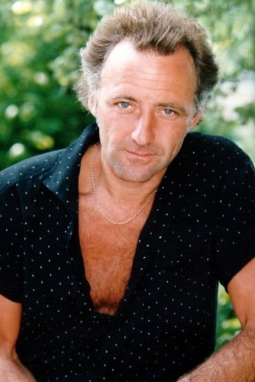 Freddie Boardley profile photo