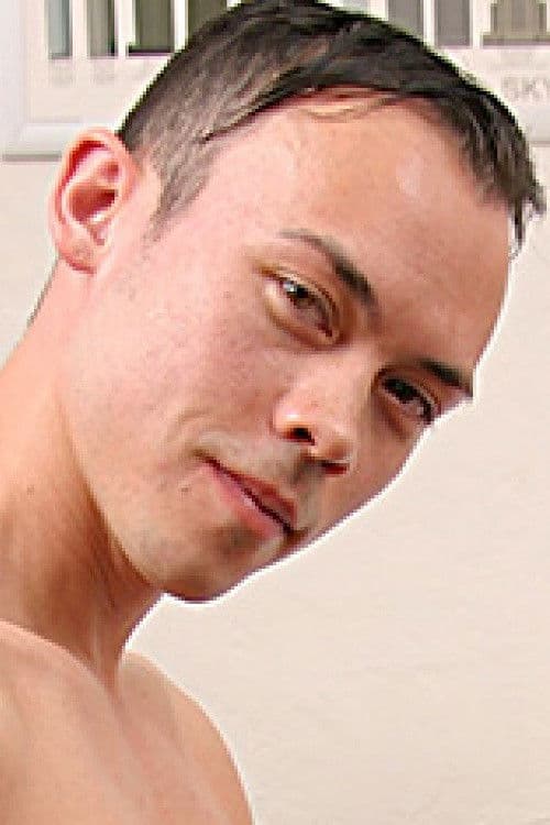 Hench Ramos profile photo