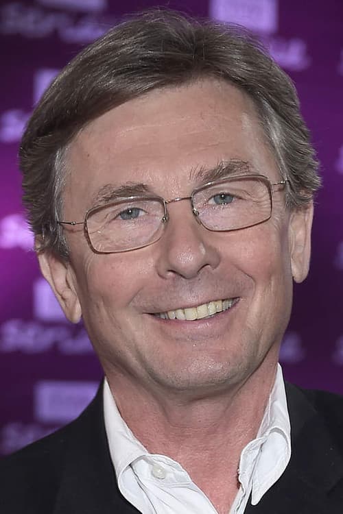 Tomasz Mędrzak profile photo