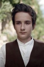 Ožbej Romih profile photo