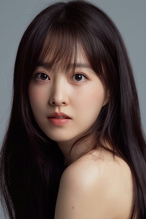 Park Bo-young profile photo