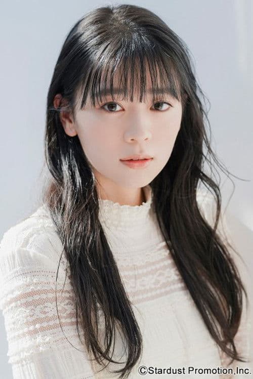 Hitoka Sakai profile photo