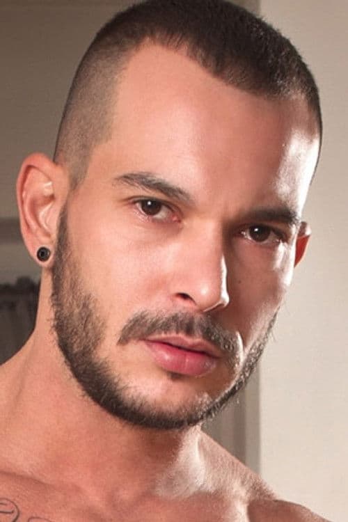 Tommy Hawk profile photo