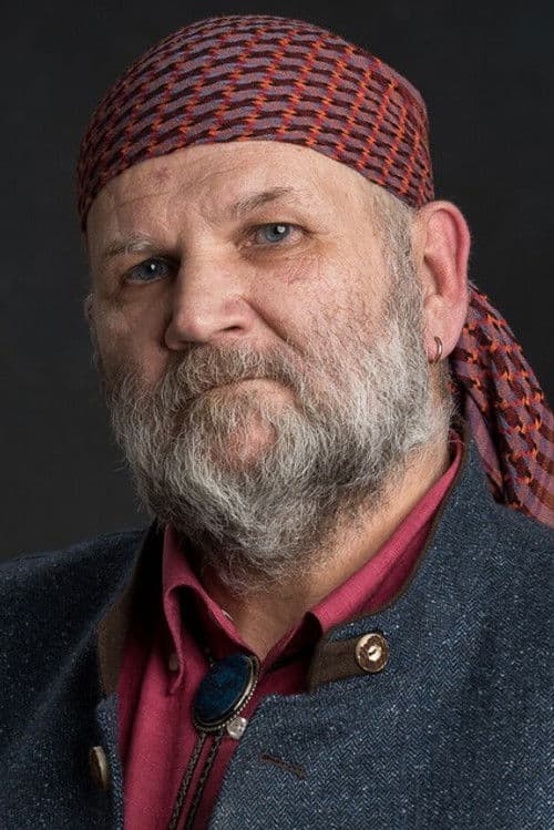 Jaan Elgula profile photo