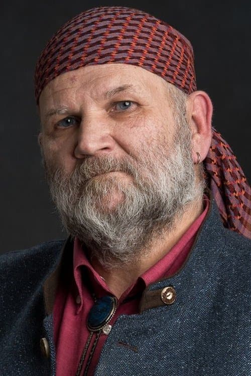 Jaan Elgula profile photo