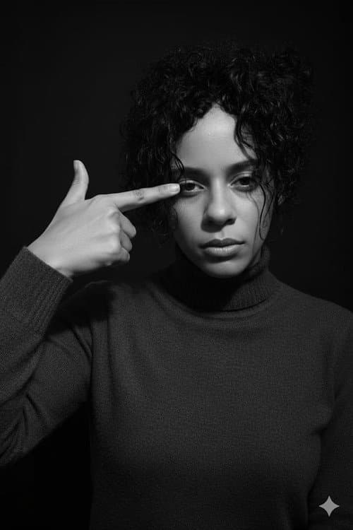 Gloria Núñez profile photo