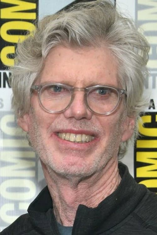 Cormac Wibberley profile photo