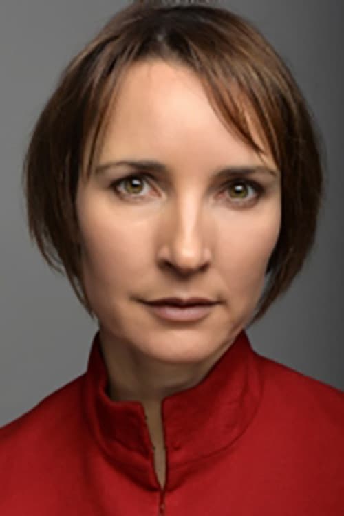 Susan Earl profile photo