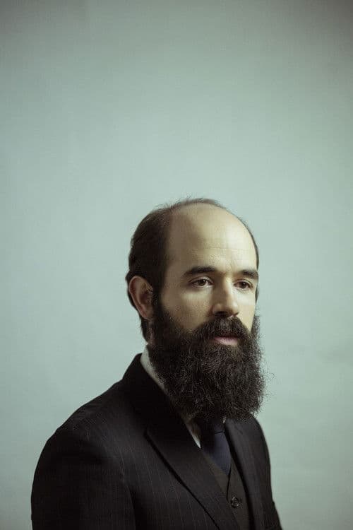 Álvaro Subiés profile photo