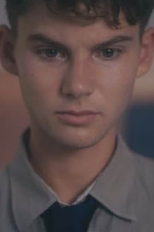 Max Dimitrov profile photo