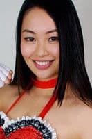 Aoi Kizuki profile photo