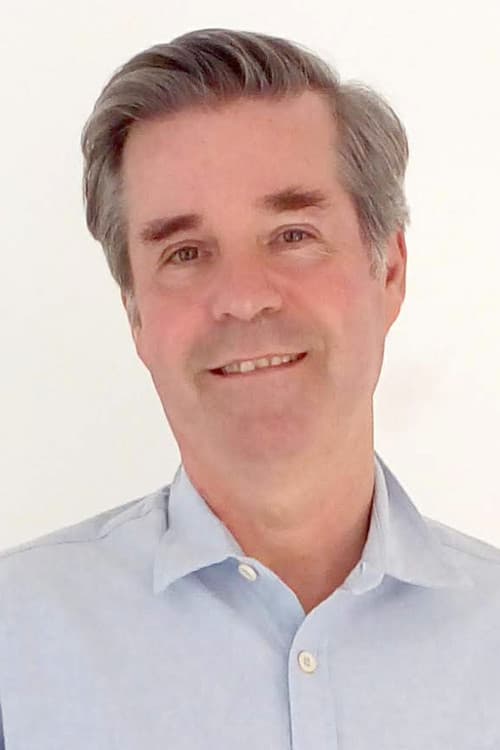 Stephane Fichet profile photo