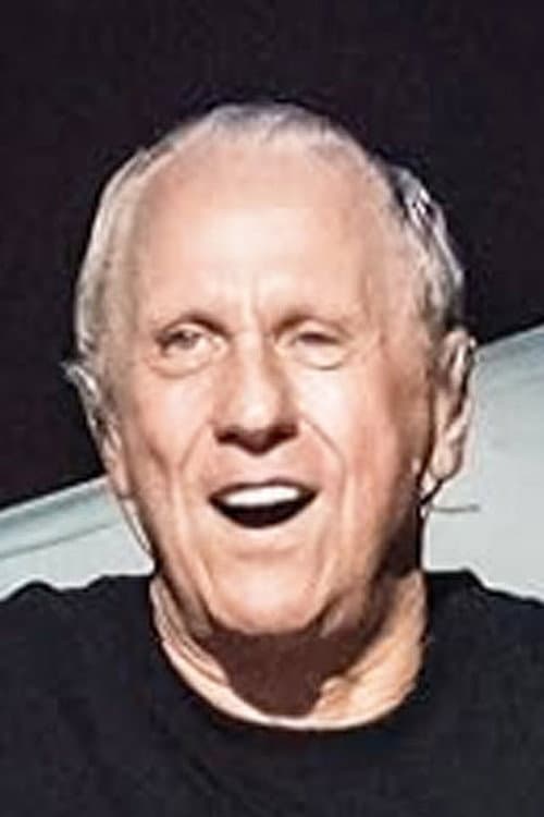 Dennis Elliott profile photo