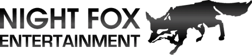 Night Fox Entertainment