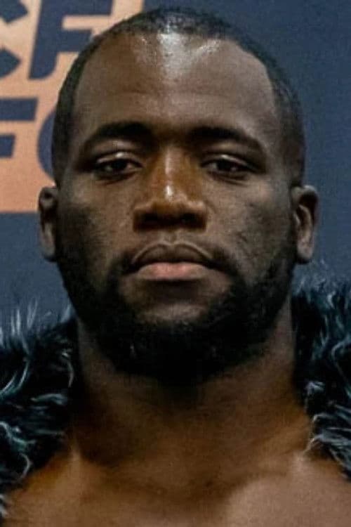 Tafon Nchukwi profile photo